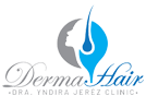 Dra. Zoila Fernandez Logo