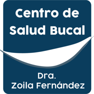 Logo-Zoila-1
