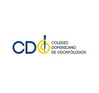 CDO