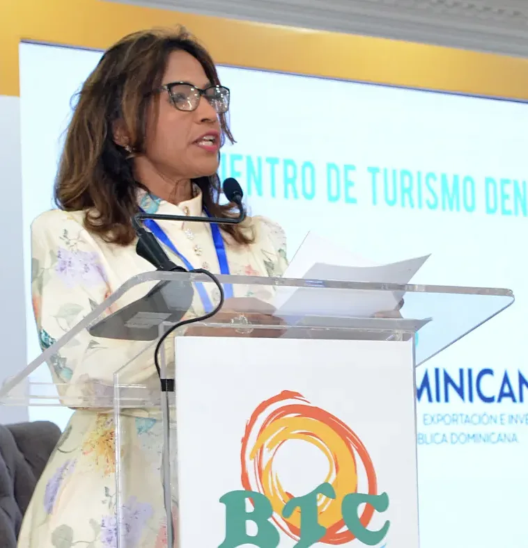 Frame Journey Facebook Post