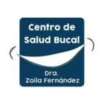 Centro de Salud Bucal Dra. Zoila Fernández